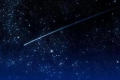 2022上半年都有什么流星雨