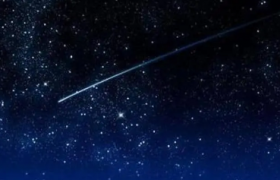 2022上半年都有什么流星雨