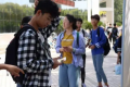 2022北京清明节放假让回老家吗