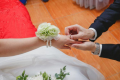 2022年正月三十是黄道吉日吗能不能结婚