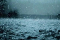 2022年四月份雨水多不多