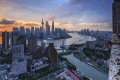 2022五一离沪回来要隔离吗