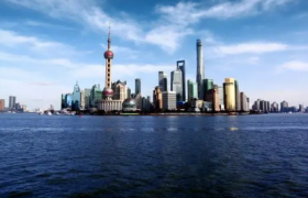 2022年五一上海限行吗