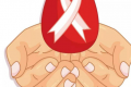 hiv两次检查假阳性吓死我了
