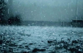 2022年长沙清明期间依旧是雨纷纷吗