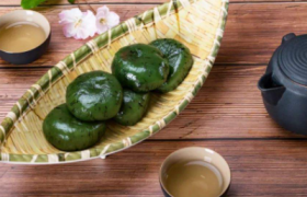 寒食节是早春仲春还是晚春