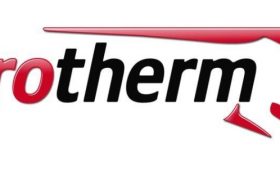 protherm什么牌子