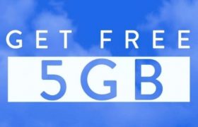 5g特惠流量包是什么意思