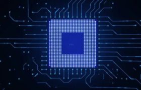 r7 5800x相当于i几