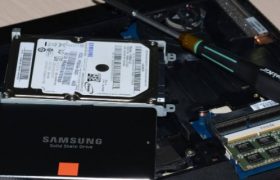 hfm固态硬盘是什么牌子