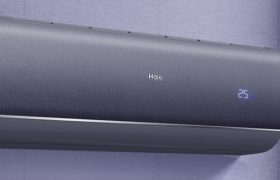 空调的额定功率是多少