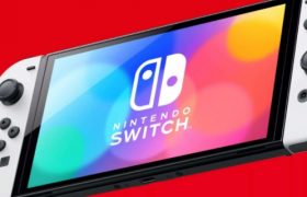 续航版switch和普通switch的区别