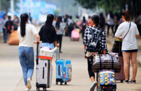 2022单招考试完后还能不能高考