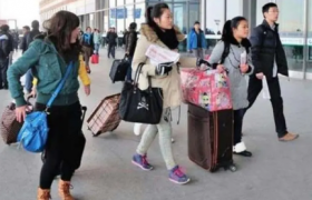 2022高三考单招可以不上学吗