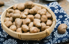 山药豆和山药哪个更有营养