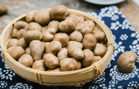 山药豆和山药哪个好