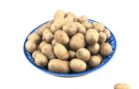 山药豆和山药可以一起吃吗