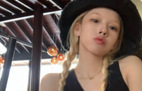 如何有效辨别PUA行为