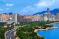 2022山东清明节气温大概多少度