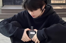 男朋友身高165影响后代吗