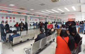 2022清明节车管所放假吗