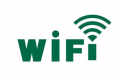 免费wifi存猫腻怎么回事