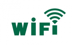 免费wifi存猫腻怎么回事