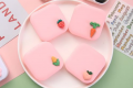 ok镜高度近视能用吗