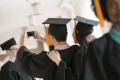 大学退学文凭是高中吗