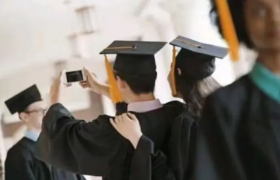 大学退学文凭是高中吗