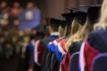 2022大学退学了还能复读高三吗
