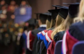 2022大学退学了还能复读高三吗