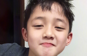 生儿子调理碱性要多久