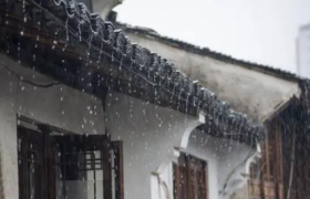 2022杭州有梅雨天气吗