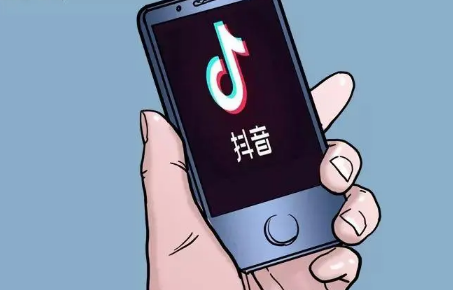 抖音假粉算诈骗吗_抖音刷粉丝太假了_抖音刷假粉会封号吗