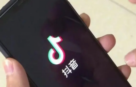 抖音封禁了还能不能解封2022
