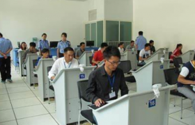2022现在报名考驾照按新规考试吗