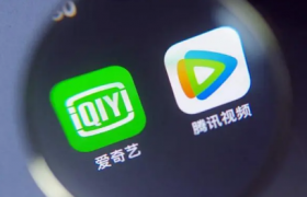 爱奇艺极速版金币兑换比例是怎样的