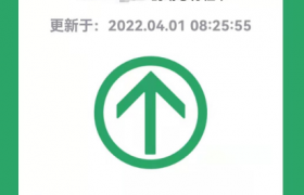 深圳摘星什么意思