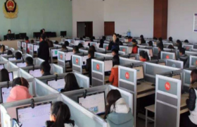 考驾照刷学时的软件叫什么
