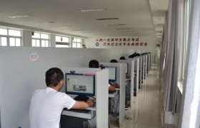 科目一包过口诀看到什么选什么