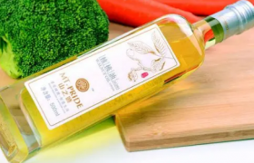 宝宝核桃油打开能用多久