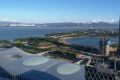 2022年深圳五月份热不热