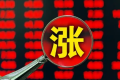 做股票做长线还是短线好