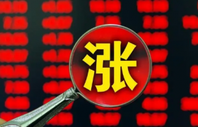 做股票做长线还是短线好