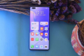 华为nova10pro是5g手机吗