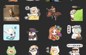 微信农场怎么设置怎么弄