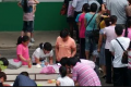 2022幼升小没去学校报名能上学吗