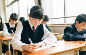 2022幼升小网上审核通过是报名成功了吗