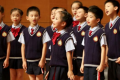小学生的喜欢算早恋吗